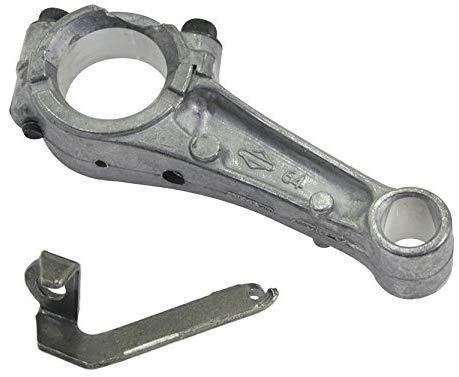 699655 BRIGGS CONNECTING ROD