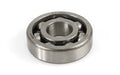 7.401-155.0 Karcher Ball Bearing