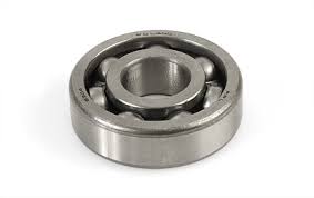 7.401-155.0 Karcher Ball Bearing