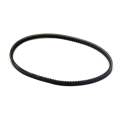 7012353YP Briggs and Stratton Engine Belt Replaces Snapper - drmower.ca