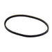 7012353YP Briggs and Stratton Engine Belt Replaces Snapper - drmower.ca