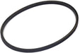 7012508YP SNAPPER V-BELT