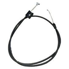 7026692YP Snapper Murray Blade Control Cable