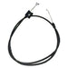 7026692YP Snapper Murray Blade Control Cable