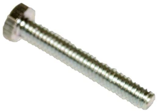 MARTOR Replacement Screws For Trimmex Simplasto 902