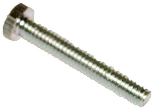 703057 Craftsman Murray Snowblower Shear Pin SCREW - drmower.ca