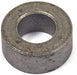 3943MA Murray Snowblower Spacer NO LONGER AVAILABLE - USE 703058