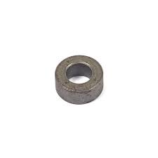 703058 Briggs and Stratton Snowblower SPACER SLEEVE FOR SHEAR PIN 3943MA