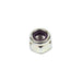 703902 Briggs and Stratton 5/16-18 Hex Nut | drmower.ca