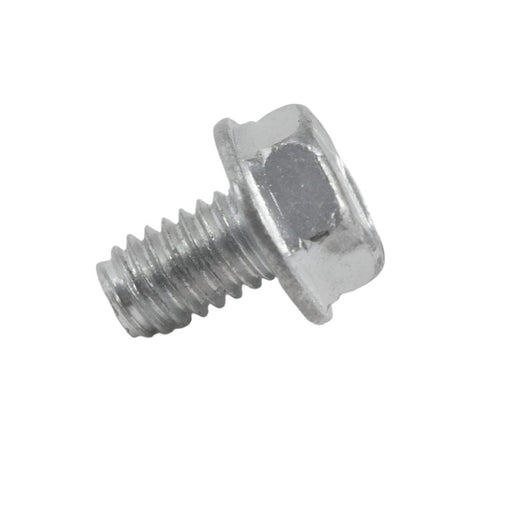 703985 Murray Craftsman Snowblower Screw 780055