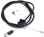 7063163YP Murray Snapper Traction Cable Kit