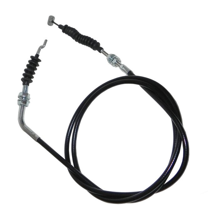 707516 Craftsman Murray Chute Deflector Cable