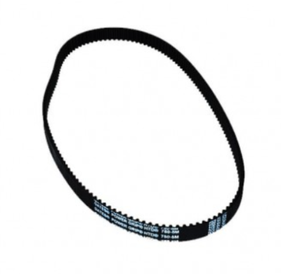 707585 Craftsman Murray Snow Blower Drive Belt