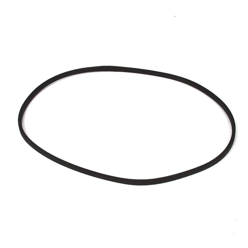 7100058YP Briggs and Stratton Drive Belt Replaces Snapper