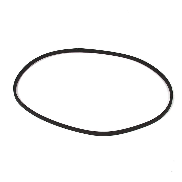 Snapper drive belt hotsell
