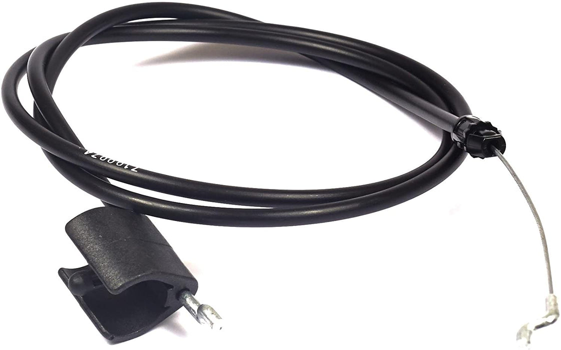 7100074YP Murray Zone Control Cable