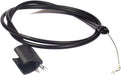 7100074YP Murray Zone Control Cable