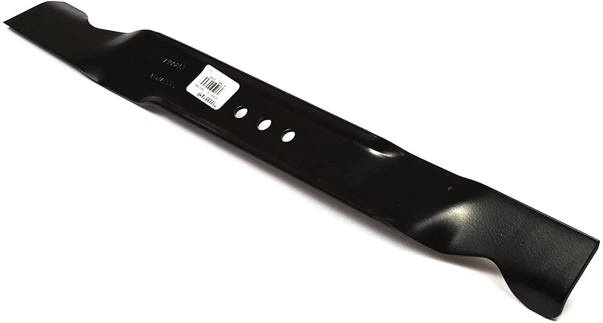 7100851AYPMurrayCraftsmanBlade