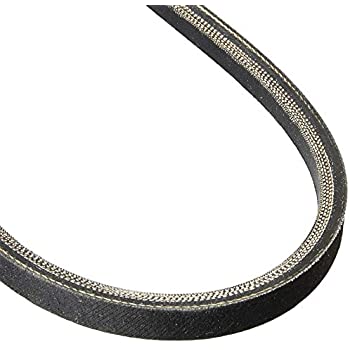 7103362YP Murray Drive Belt - drmower.ca