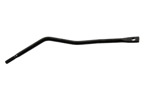 711-04999 MTD Drag Link, RH | DRMower.ca