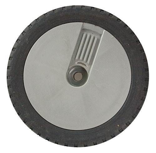 71132MA Murray Wheel | DRMower.ca