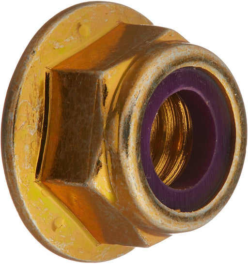 712-04063 MTD NUT