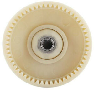 717-04749 MTD Gear Sprocket — DR Mower Parts