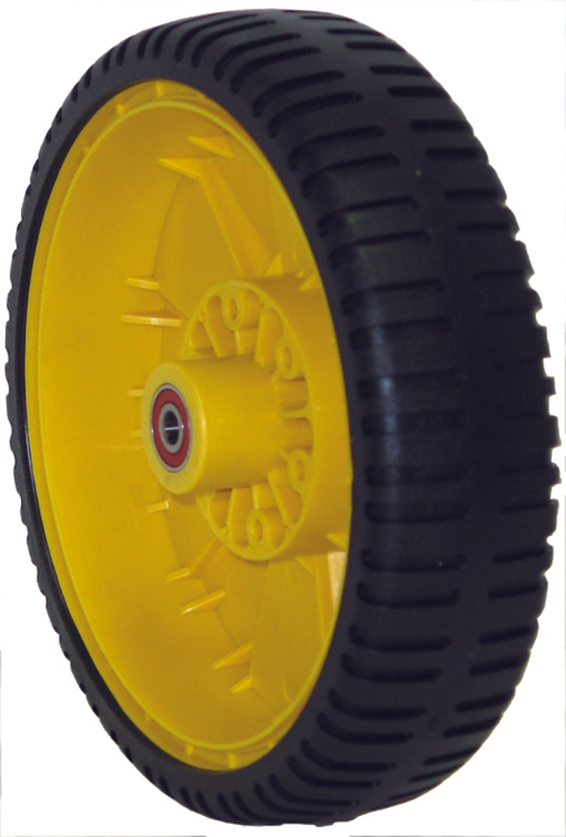 Oregon Replacement Wheel For John Deere Am115138 Tractor 72 115