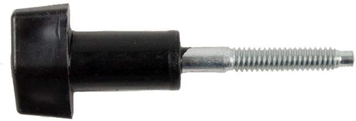 720-05066A MTD Knob