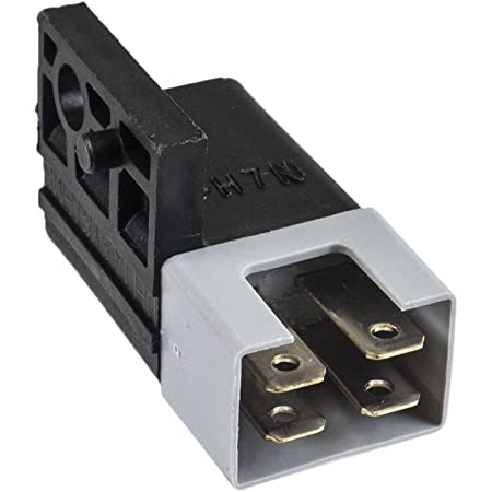 725-04363 MTD Interlock Switch