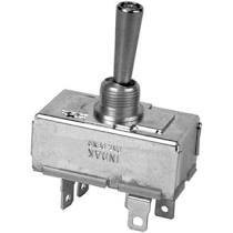 725-0893 MTD 925-0893 ELECTRIC PTO SWITCH — DR Mower Parts