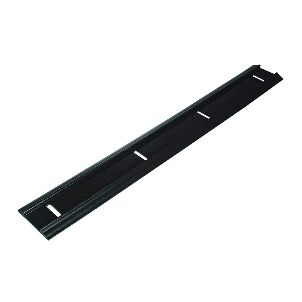 チロリア固定器のFALKE MARA Carve plate 9 sスノーボード 731-1033MTDShavePlate.jpg?v=