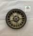 734-04063A USED MTD Wheel Assembly - Set of 4