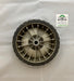 734-04063A USED MTD Wheel Assembly - drmower.ca