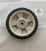 734-04063A USED MTD Wheel Assembly - drmower.ca