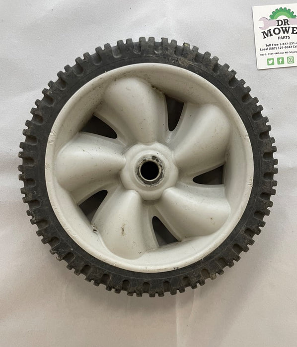 734-04562 Used MTD Wheel drmower.ca