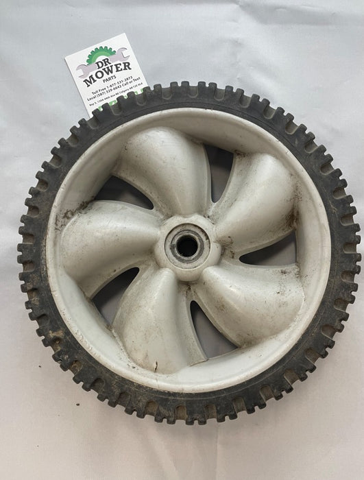 743-04563 USED Rear Wheel drmower.ca