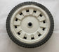 734-1781 MTD Wheel - drmower.ca