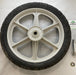 734-1816 USED MTD 14X2 Drive Wheel - drmower.ca