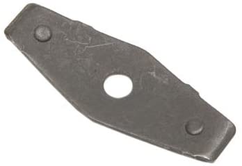 Mtd mower blade sale