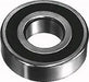 738220419 Husqvarna BALL BEARING