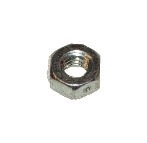 73826MA Briggs and Stratton Hex NUT Centerlock Product Picture