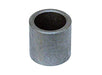 741-05060 MTD BEARING SLEEVE .75 X 1 X 1 941-0340