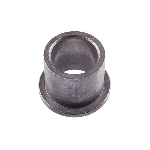 741-0661B MTD Craftsman Flange Bearing