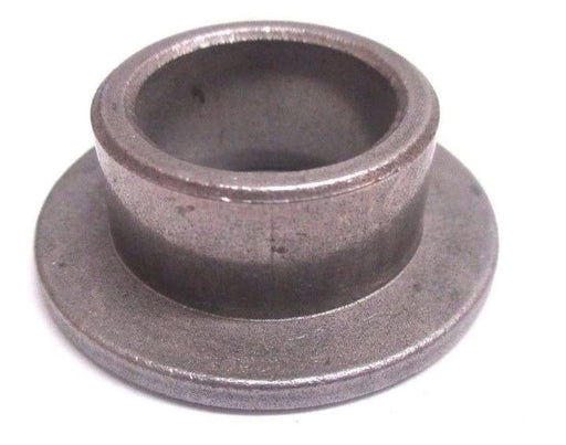 741-0662 MTD Craftsman Snowblower Flange Bearing - drmower.ca