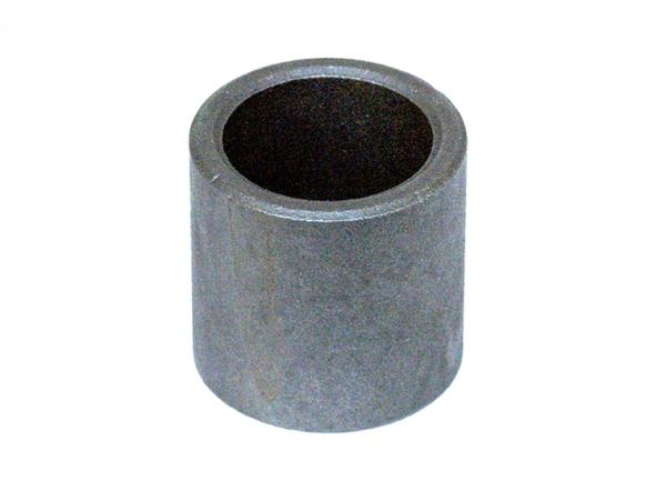 741-0340 MTD BEARING SLEEVE.75 x 1.00 x 1.00 741-05060 for MTD Transmission Shaft