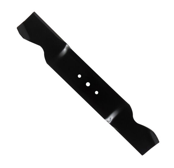 942-0473A MTD High Lift Blade 742-0473A — DR Mower Parts