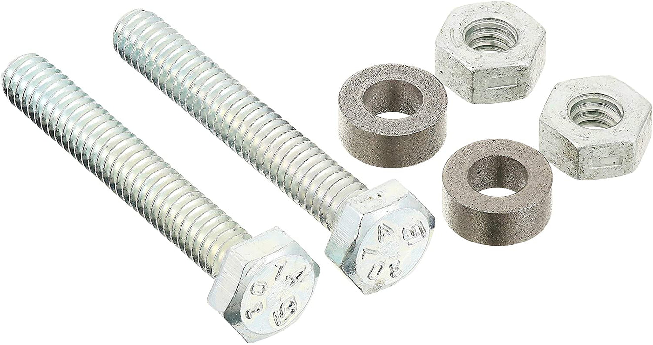 742551KMA Kit de goupilles de cisaillement Craftsman Murray 1501216MA - PLUS DISPONIBLE