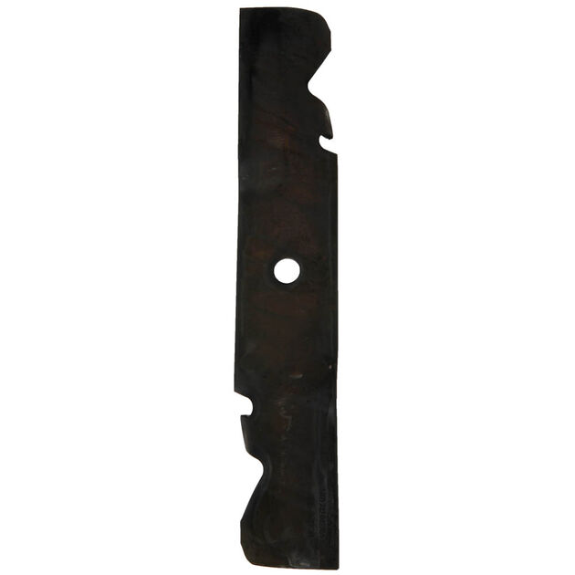 742P04278A MTD Mulch Blade 742-04278 742P04278A-X - CURRENTLY ON BACKORDER