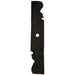 742P04278A MTD Mulch Blade 742-04278 742P04278A-X - CURRENTLY ON BACKORDER